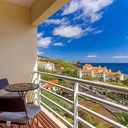 Estrela Azul Hotel 3*