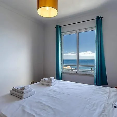 Hotel Estrela Azul Madeirã