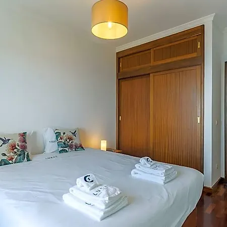 Hotel Estrela Azul